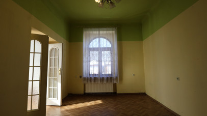 Mieszkanie Sprzedaż Głogów Wały Bolesława Chrobrego
