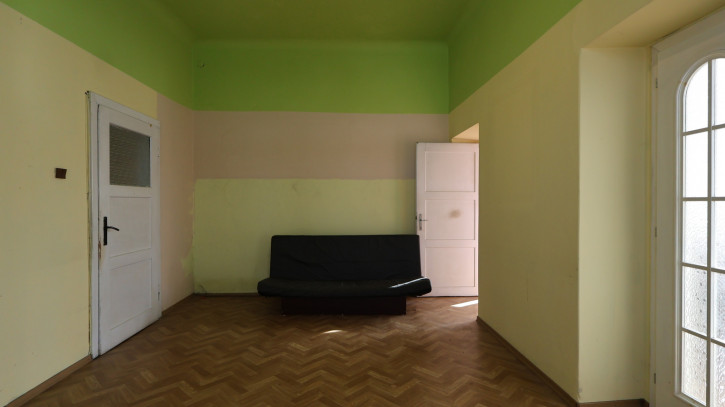 Mieszkanie Sprzedaż Głogów Wały Bolesława Chrobrego 5