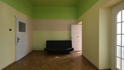 Mieszkanie Sprzedaż Głogów Wały Bolesława Chrobrego