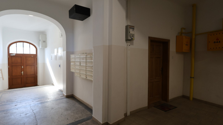 Mieszkanie Sprzedaż Głogów Wały Bolesława Chrobrego 13