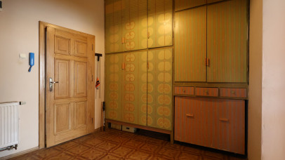 Mieszkanie Sprzedaż Głogów Wały Bolesława Chrobrego