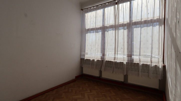 Mieszkanie Sprzedaż Głogów Wały Bolesława Chrobrego 8