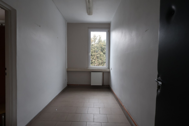 Lokal Wynajem Lubin 3