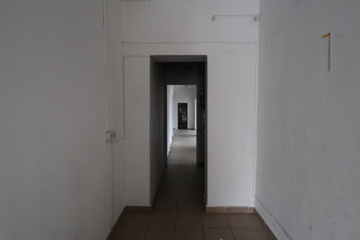 Lokal Wynajem Lubin 4