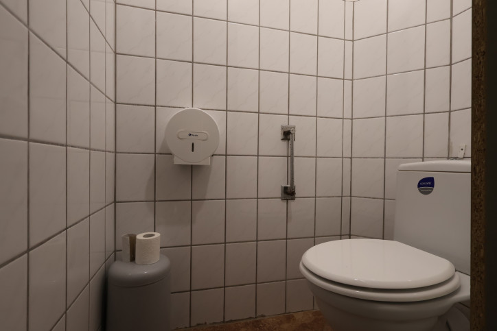 Lokal Wynajem Lubin 12