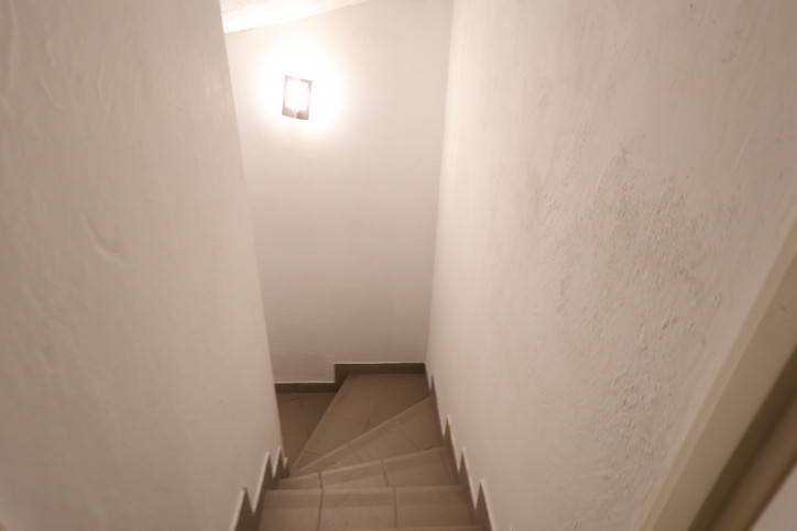 Mieszkanie Sprzedaż Głogów Tarnopolska 15