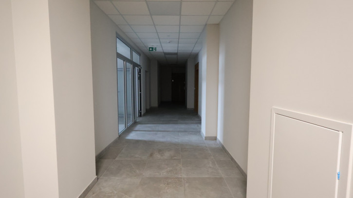 Mieszkanie Sprzedaż Głogów Generała Józefa Sowińskiego 6