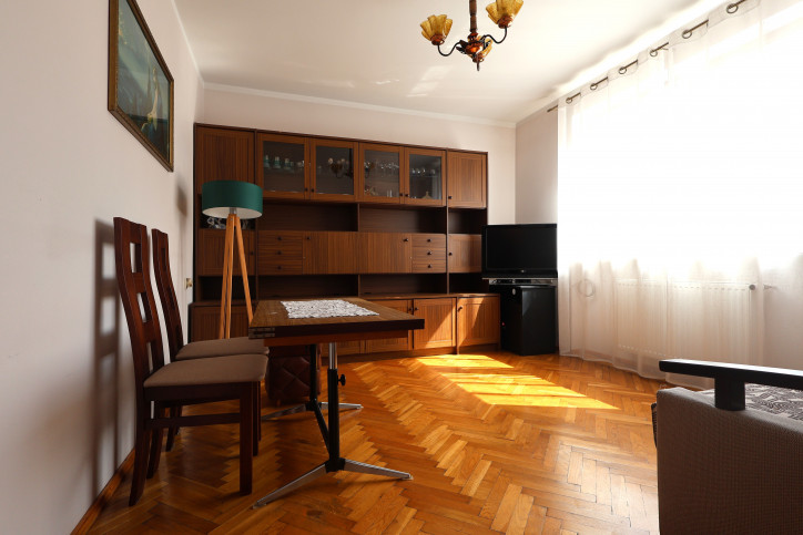 Dom Sprzedaż Legnica 11