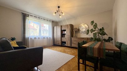 Dom Sprzedaż Legnica