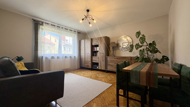 Dom Sprzedaż Legnica 2