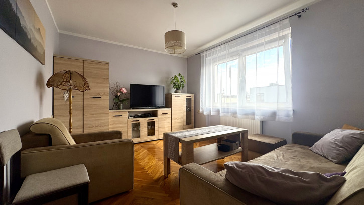 Dom Sprzedaż Legnica 8