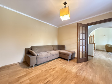 Dom Sprzedaż Głogów