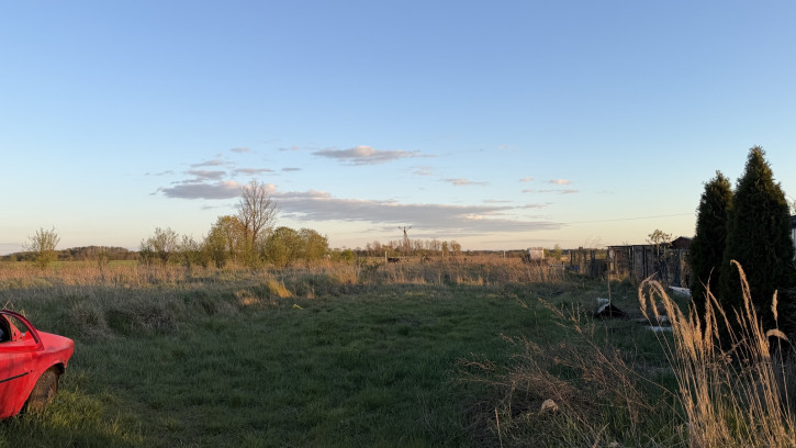 Mieszkanie Sprzedaż Kłębanowice 7