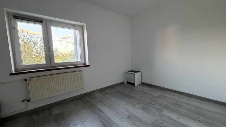Mieszkanie Sprzedaż Kłębanowice 4