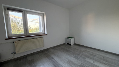 Mieszkanie Sprzedaż Kłębanowice
