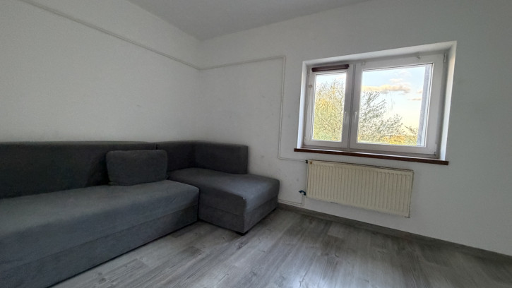 Mieszkanie Sprzedaż Kłębanowice 3