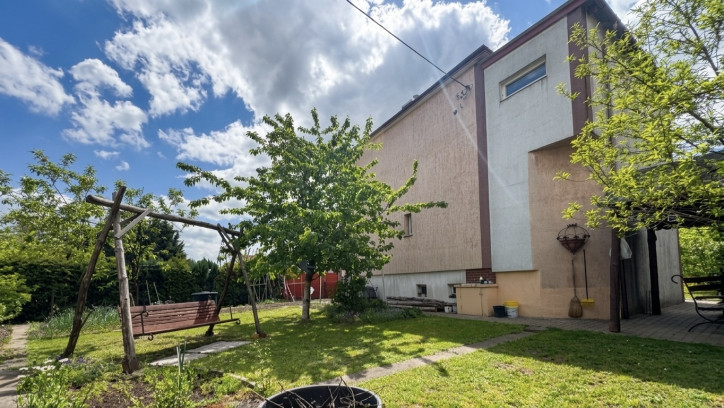 Dom Sprzedaż Głogów Bolesława Prusa 1