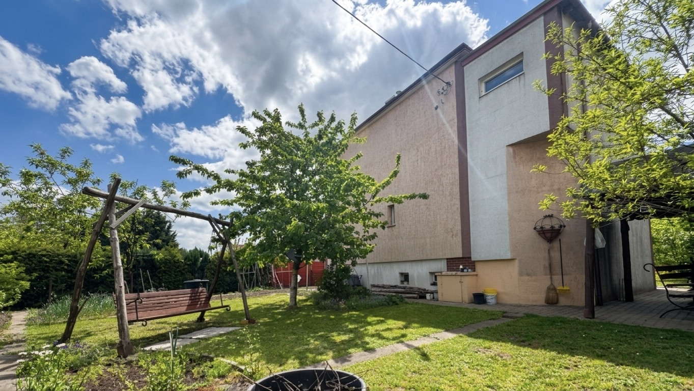 Dom Sprzedaż Głogów Bolesława Prusa