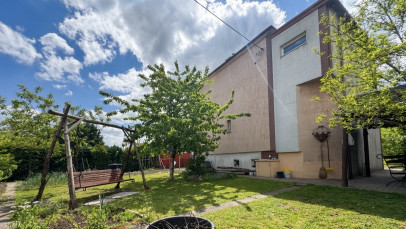 Dom Sprzedaż Głogów Bolesława Prusa
