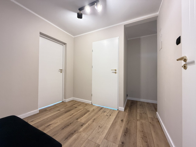 Mieszkanie Sprzedaż Głogów Armii Krajowej 7