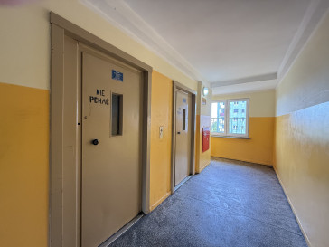 Mieszkanie Sprzedaż Głogów Armii Krajowej