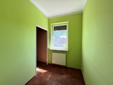 Dom Sprzedaż Jaraczewo