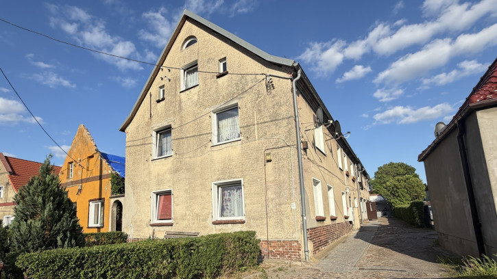 Mieszkanie Sprzedaż Głogów 4