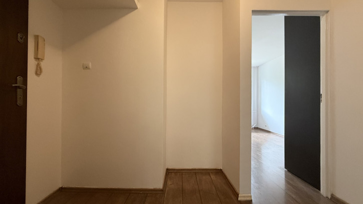 Mieszkanie Sprzedaż Głogów Mieczysława Niedziałkowskiego 10