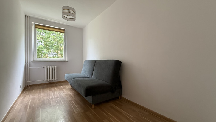 Mieszkanie Sprzedaż Głogów Mieczysława Niedziałkowskiego 11