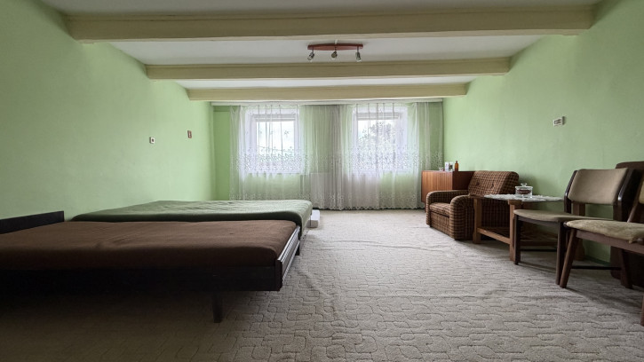 Dom Sprzedaż Orsk 8