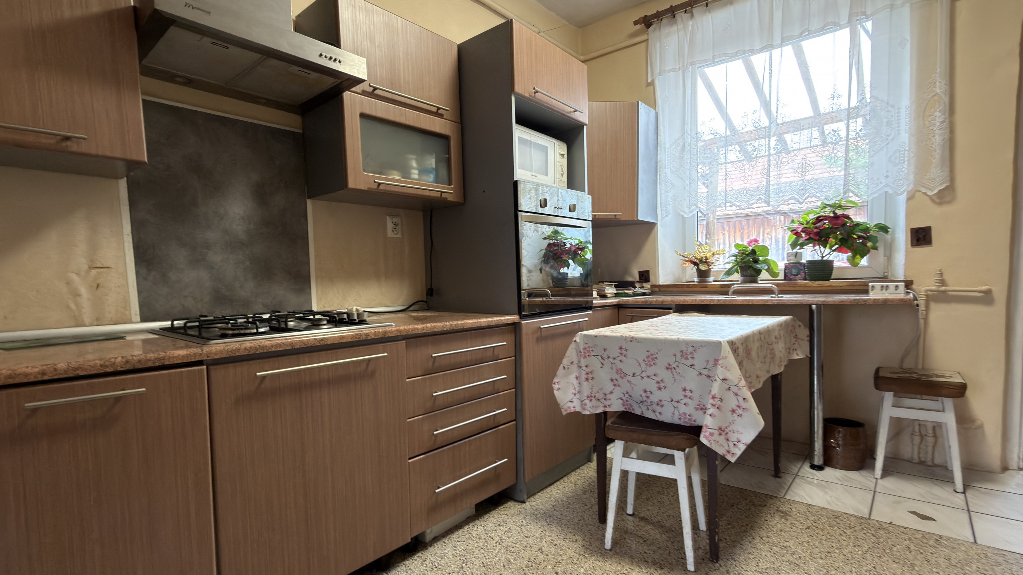 Dom Sprzedaż Orsk