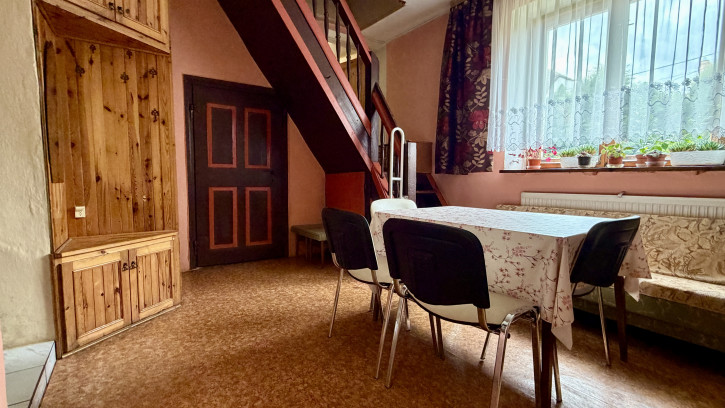 Dom Sprzedaż Orsk 3