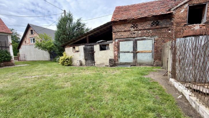 Dom Sprzedaż Orsk 23