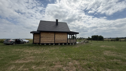 Dom Sprzedaż Nowy Belęcin