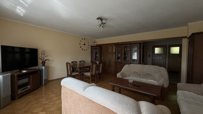 Dom Sprzedaż Krzepielów