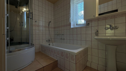 Dom Sprzedaż Krzepielów