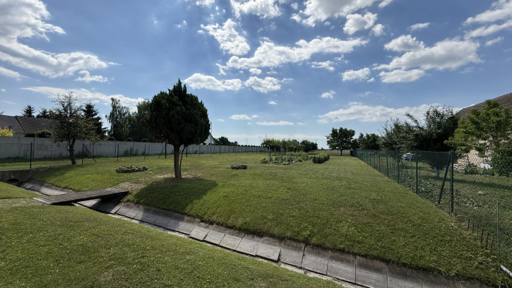 Dom Sprzedaż Krzepielów 18