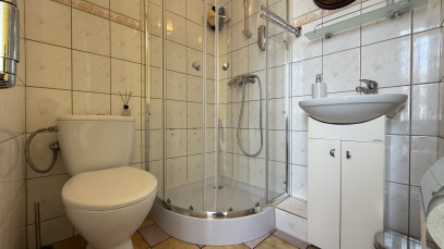 Dom Sprzedaż Krzepielów