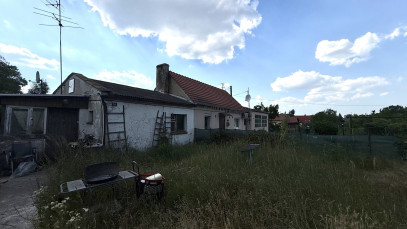 Dom Sprzedaż Zielona Góra