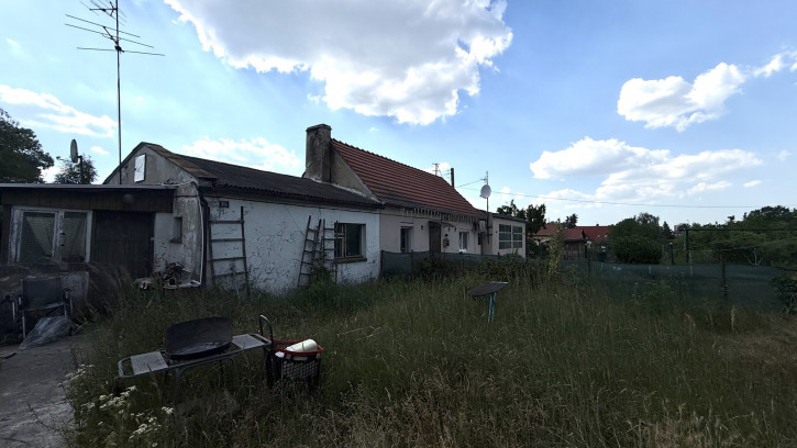 Dom Sprzedaż Zielona Góra 2
