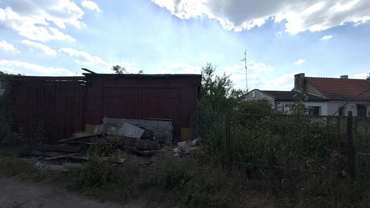 Dom Sprzedaż Zielona Góra 5