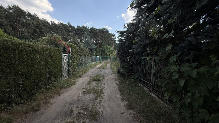 Dom Sprzedaż Zielona Góra 6