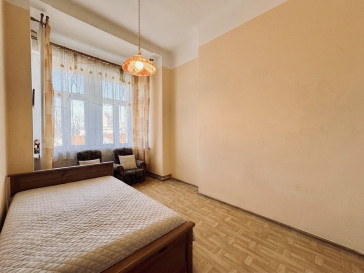 Mieszkanie Sprzedaż Głogów