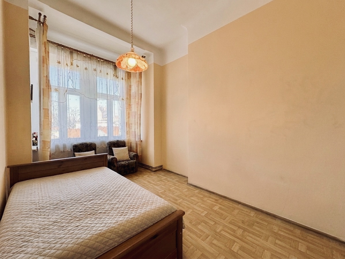Mieszkanie Sprzedaż Głogów