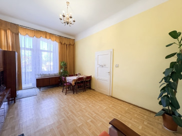 Mieszkanie Sprzedaż Głogów