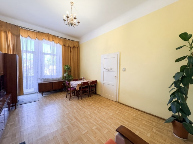 Mieszkanie Sprzedaż Głogów 2