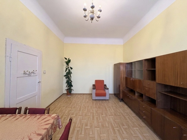 Mieszkanie Sprzedaż Głogów 3