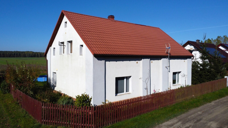 Dom Sprzedaż Gola 2