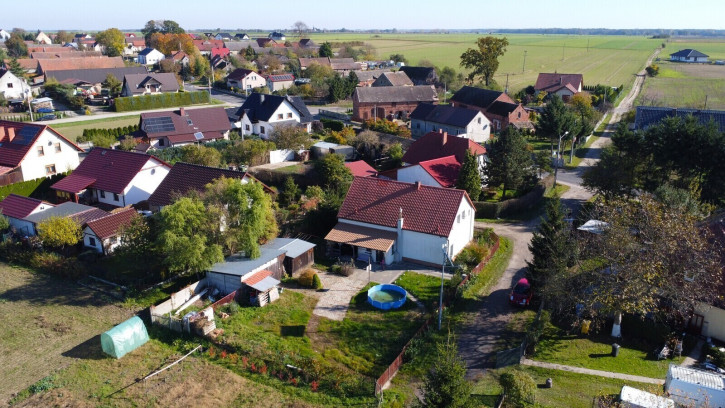 Dom Sprzedaż Gola 9