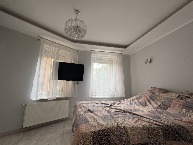 Mieszkanie Sprzedaż Żary 5